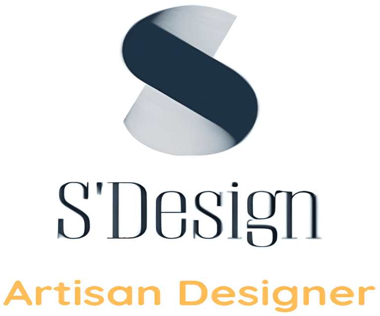 Cuisiniste à Marseillan & Agde | So’Design Création logo