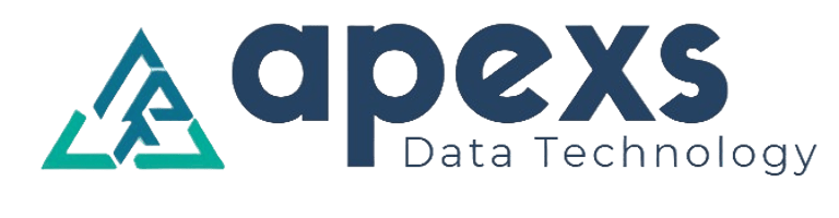 APEXS for Laboratory Information Management System logo
