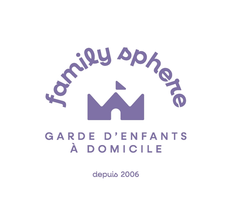 FAMILY SPHERE MARTIGUES - ISTRES logo