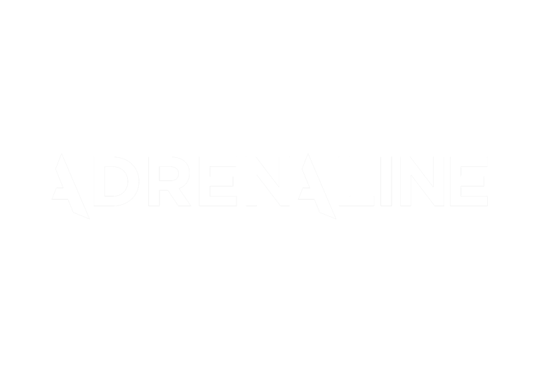 Adrenaline logo