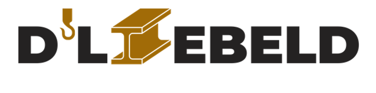 D'Liebeld logo