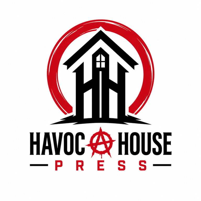 Havoc House Press
