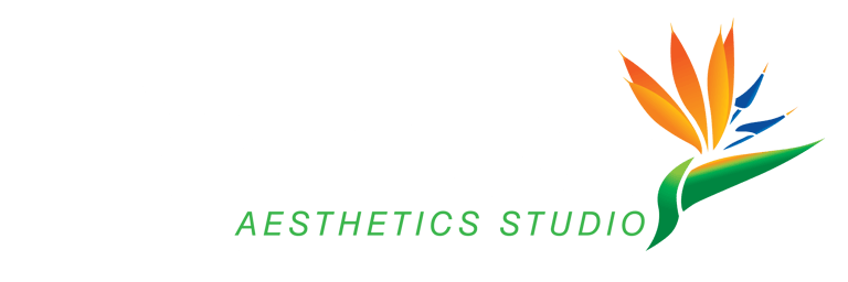 Éclat Studio logo