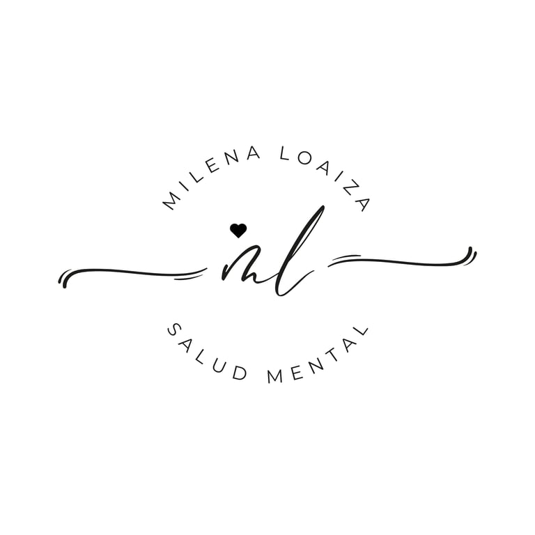 MenteAura logo