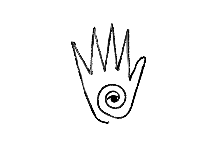 Molinar Faísca logo
