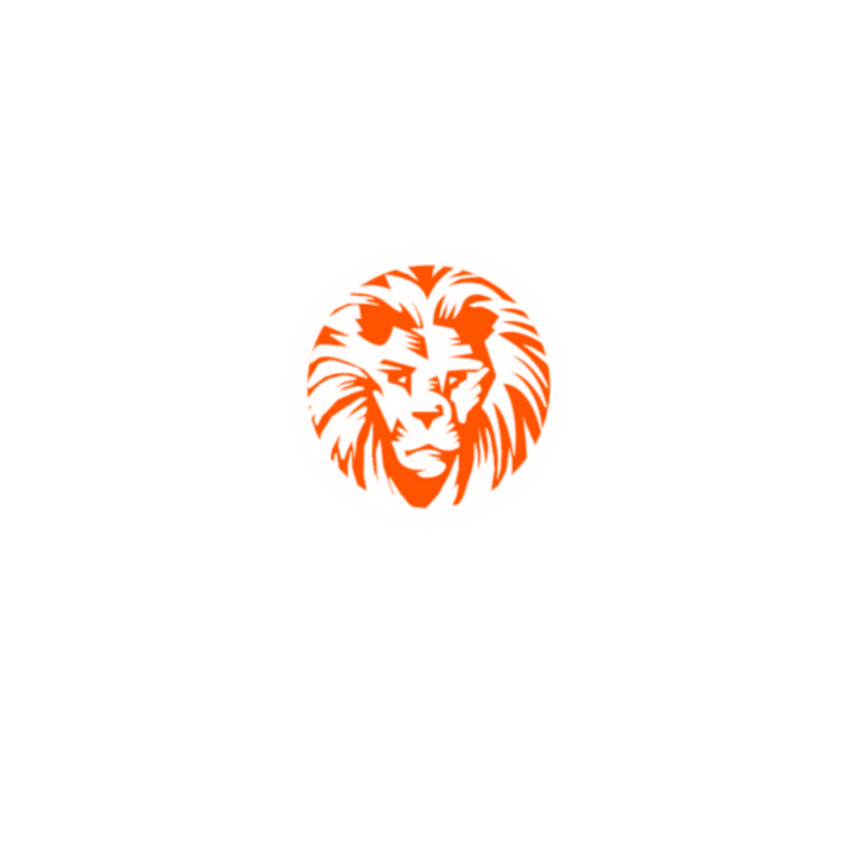 Conferencias y Talleres Mx logo