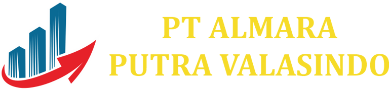 PT ALMARA PUTRA VALASINDO logo
