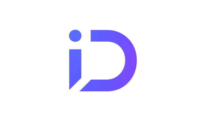 PáginaNexo logo