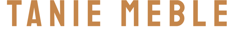 Tanie Meble Hannover logo