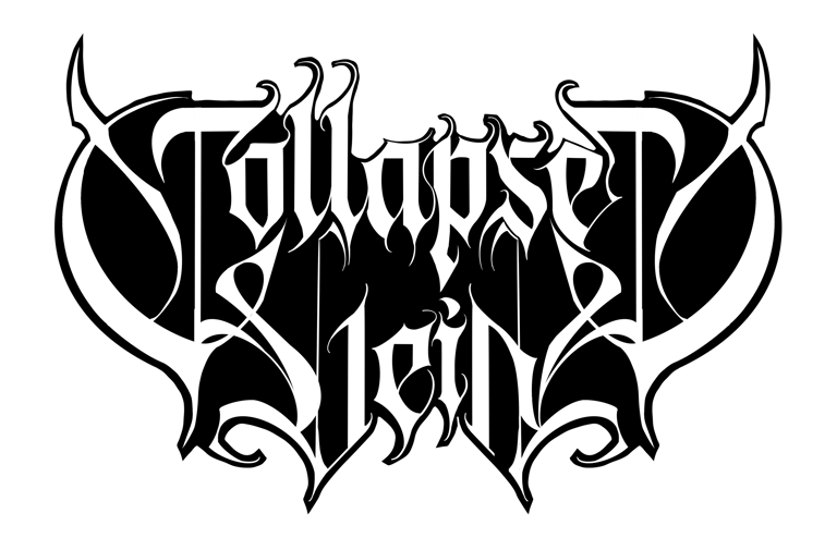 Veilforge logo