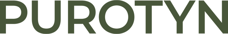 Purotyn GLP-1 Support logo