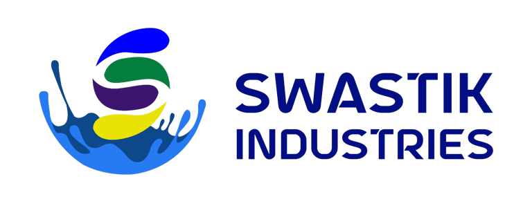 Swastik Industries logo