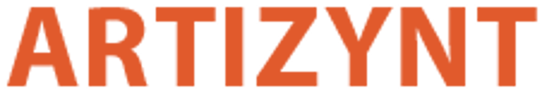 Gelenkgesundheit logo