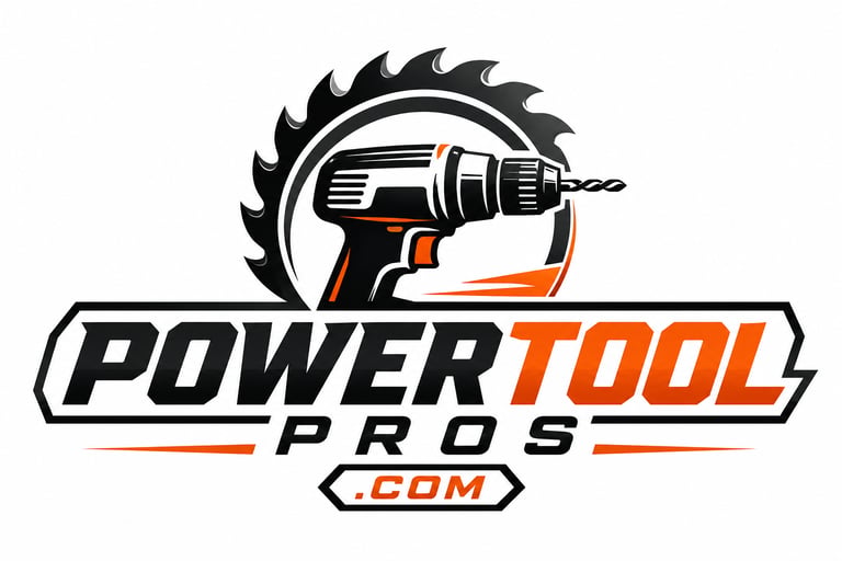 powertoolpros logo