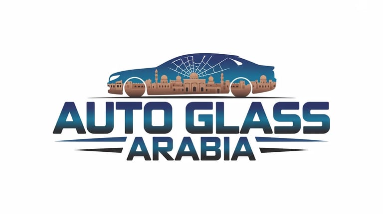 Skyview Auto Glass logo