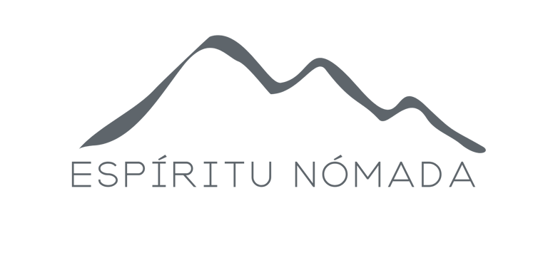 Alma Viajera logo