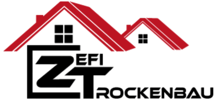 StarkRaum logo