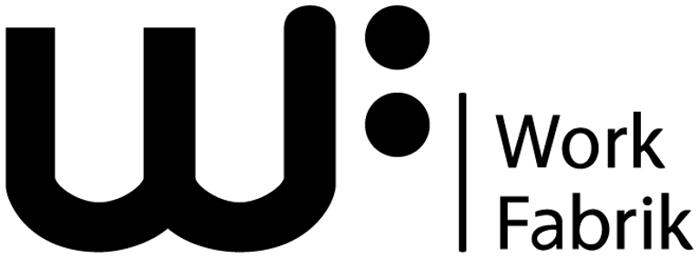 Work Fabrik logo