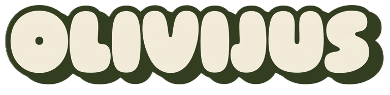 Olivijus logo