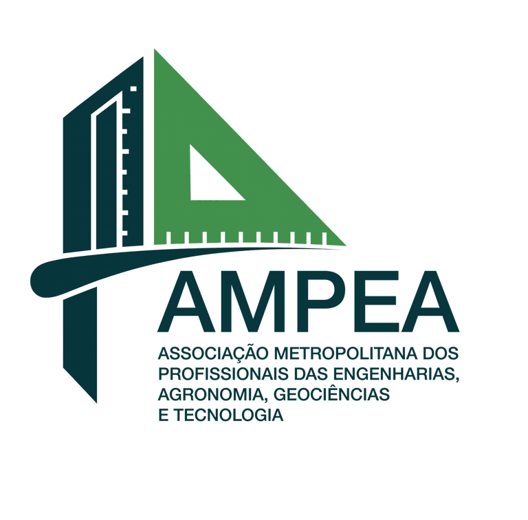 AMPEA logo