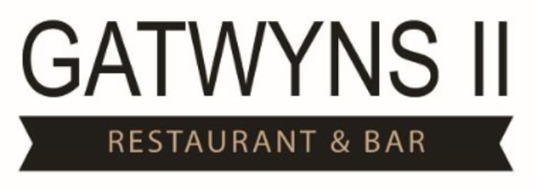 Gatwyns II logo