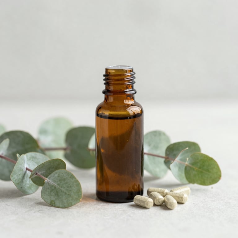 a man riding a skateboard down the side of a ramp