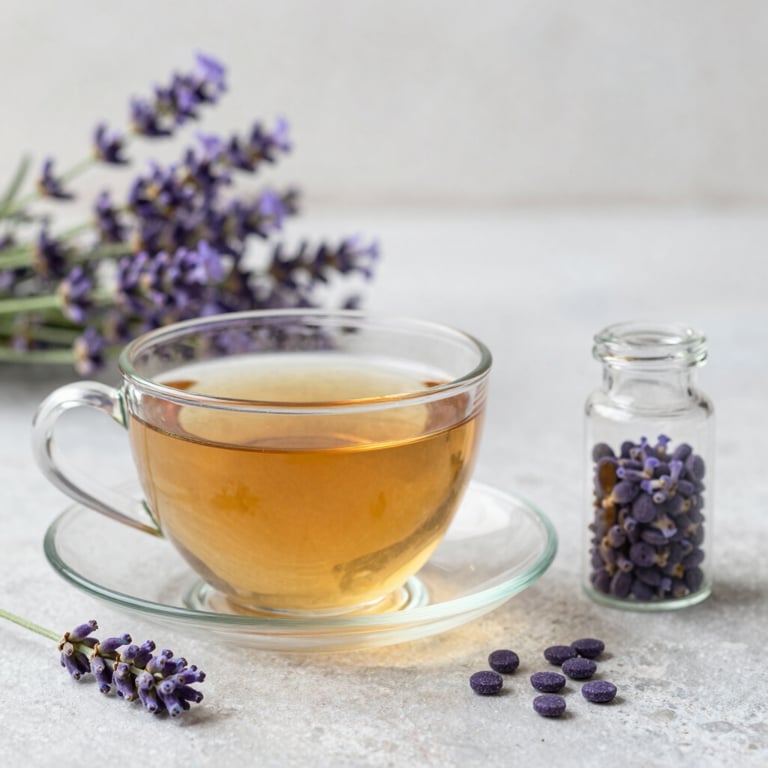 a man riding a skateboard down a street next to tall buildings