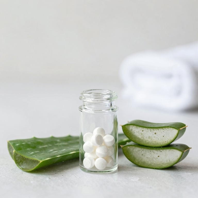 a man riding a skateboard down a street next to tall buildings