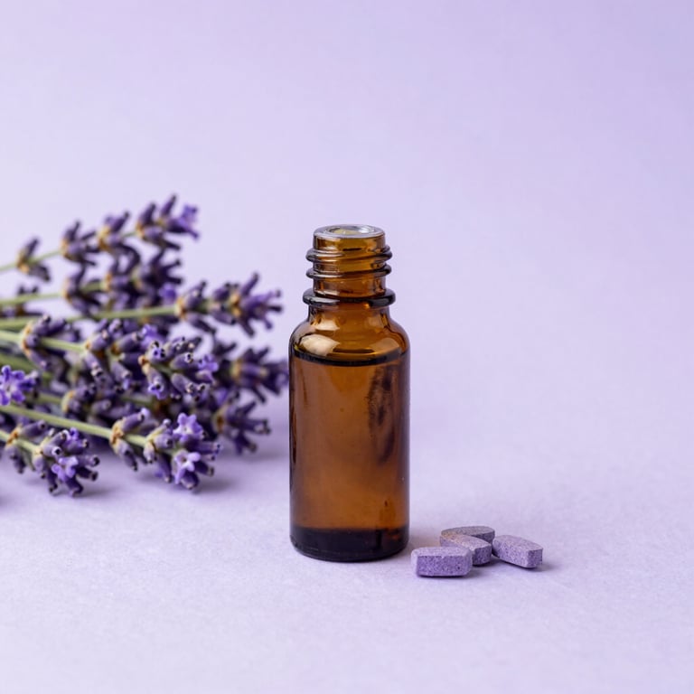 a man riding a skateboard down the side of a ramp