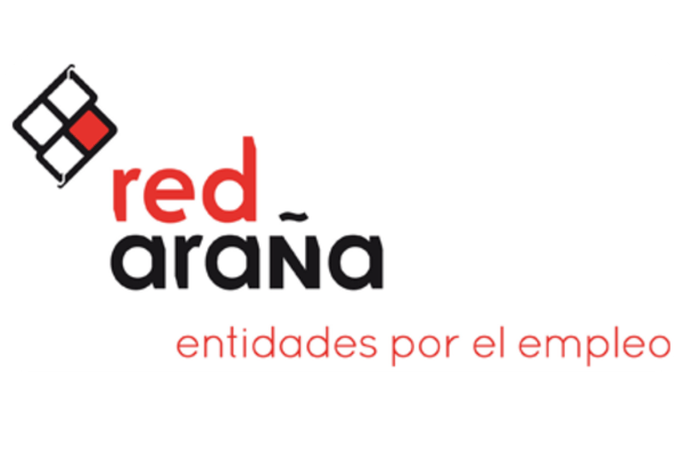ActivaPlus Andalucía logo