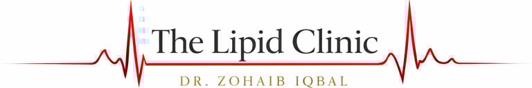 Lipidis logo
