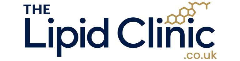 Lipidis logo