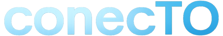 ConecTO logo