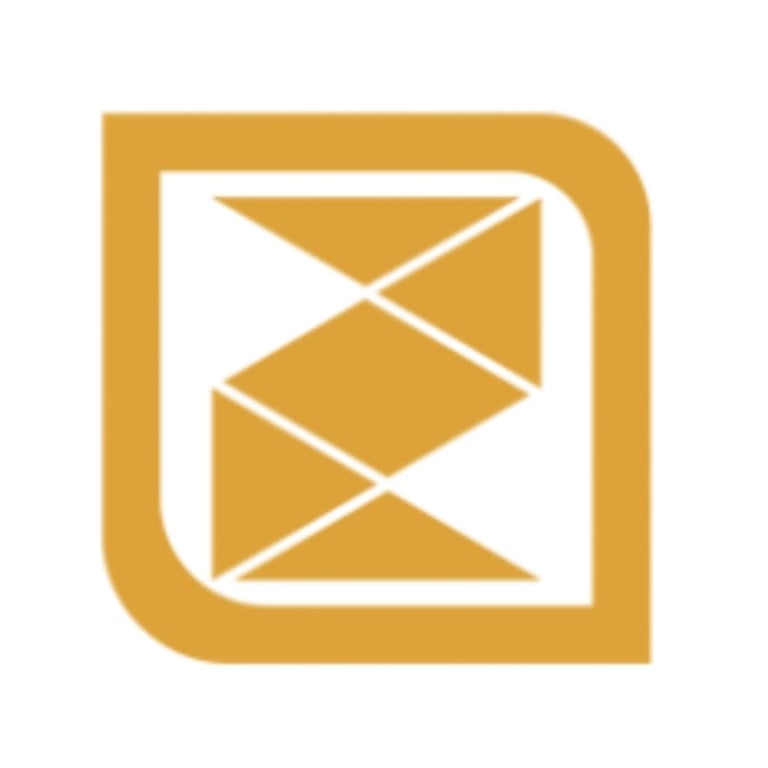Zetara logo