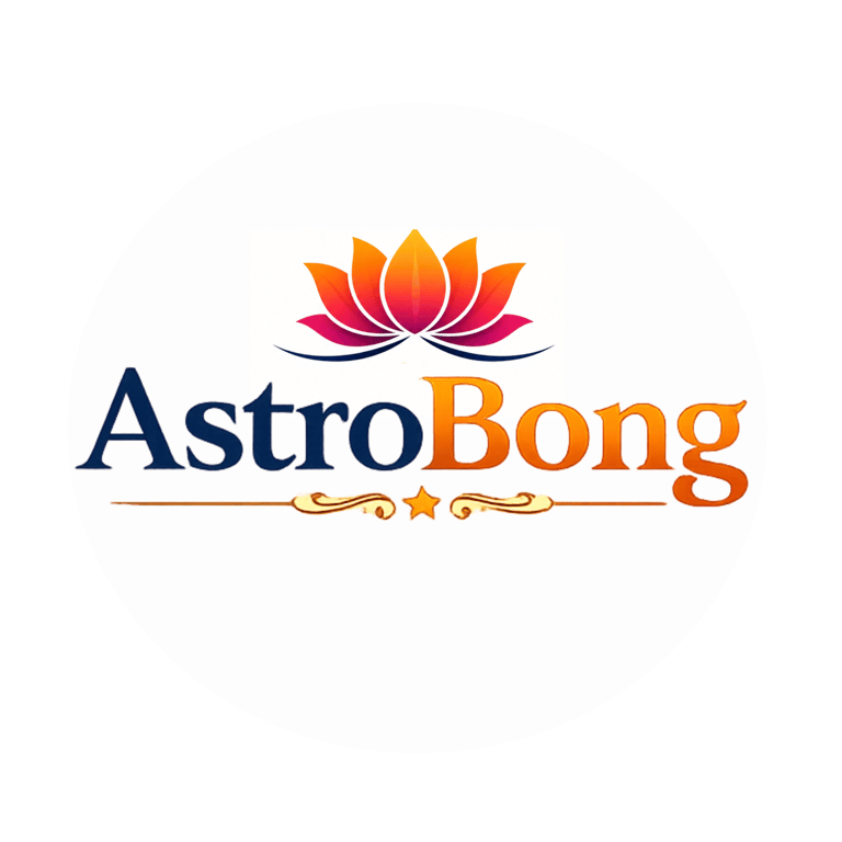  Biplab Jhariat (Guru Baba) logo