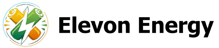 EnergiaViva logo