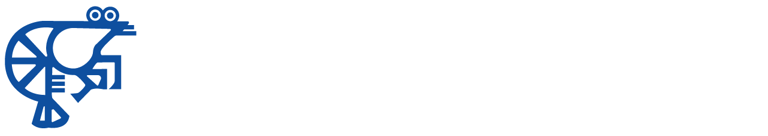 Marelucsa S.A. logo
