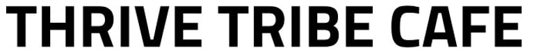 Thrive Tribe logo