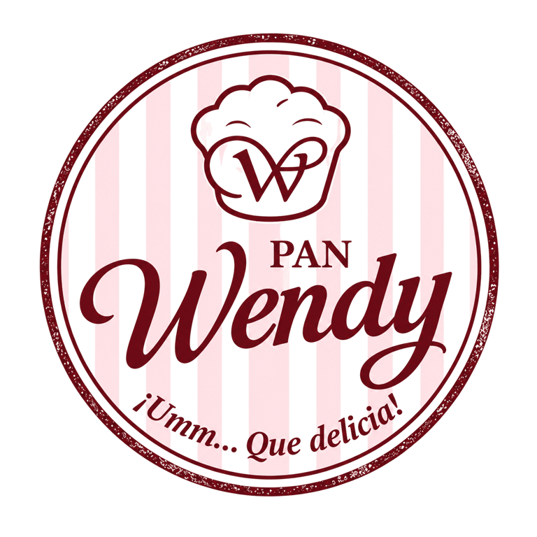 Širdies Molys logo