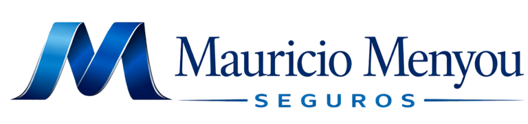 AzulVía logo