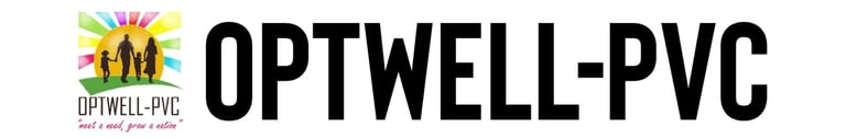 Mwangala logo