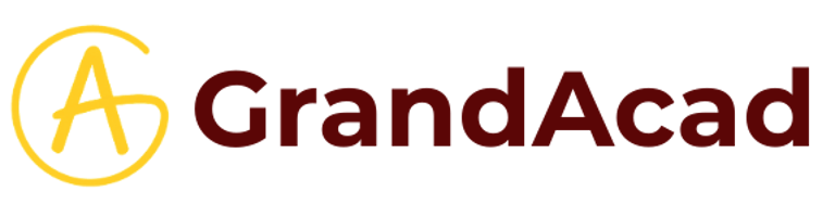 GrandAcad logo