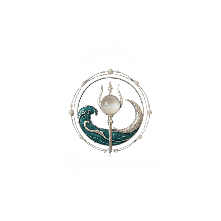 LuneVague logo