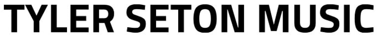 SetonSound logo