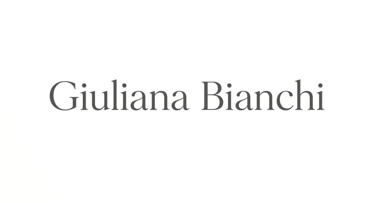 BlancoArte logo