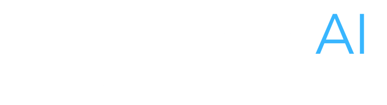 Adrià Solà Pastor logo