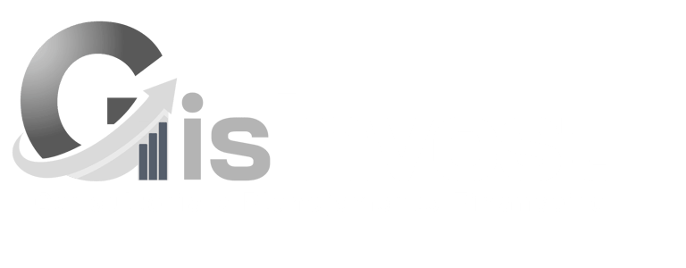 GisFinanceiro logo
