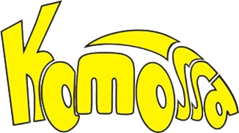 Fahrschule Randolf Komossa logo