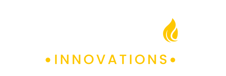 Hemrudh Innovations logo