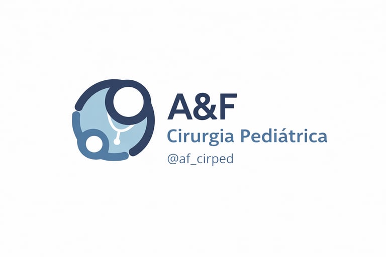 Afcirped logo